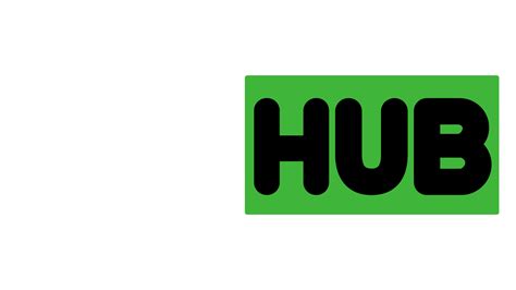 bethub777|Join Now for the Best Sign Up Offers .